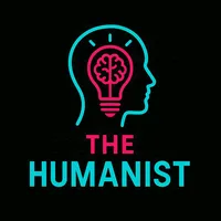 original sound - the_humanist7