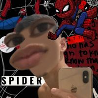 gabriel_castro.1