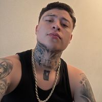 christian_cabrera23