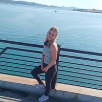derya.982