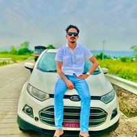 arbinsubedi5