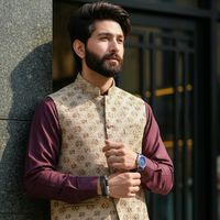 mohsin.khan_6