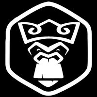 kong.clothing.mx