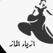 almaz.a1