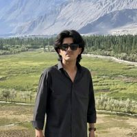maani0616