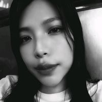 rg_lia