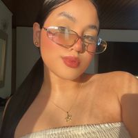 danna1206_