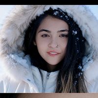 derya.517