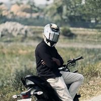 rider_hridoy69