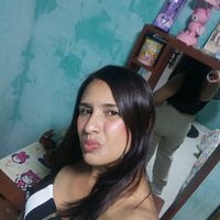 stella.pineda4
