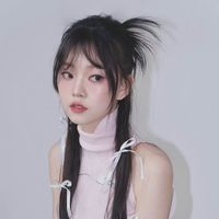 yonaaa_315