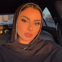 original sound - om_khaled92