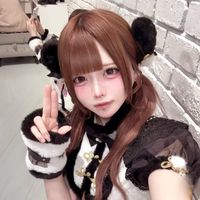 オリジナル楽曲 - せの