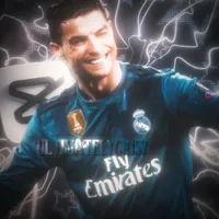 original sound - ultimatelycris7