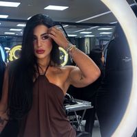 ilarie.m
