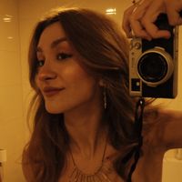 zeynepolcerr