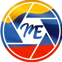 original sound - marioediciones