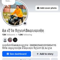 user900177495334