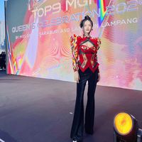 krubeer_natafashion