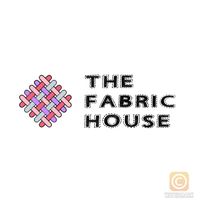 fabric.house0