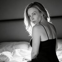 kaliknockers.ca