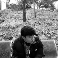 bboyjurmi