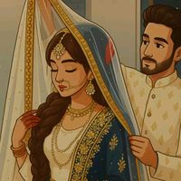 albu.arha.r.ammu123