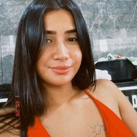 eu_camilly5
