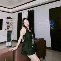 itsazumiii