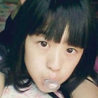 sonamlhamo30