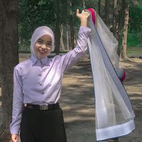 alisx.41
