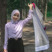 Dia Istimewa