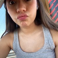 helen0809126
