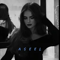 original sound - aseel.alshami1