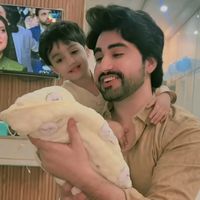 ali_raza_ahamed