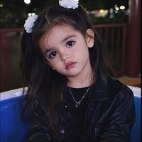 margo_zoa
