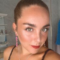 mariacasero96