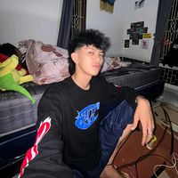 whs.dyr4a
