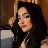 m_eraf