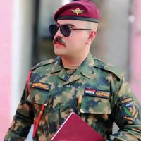 u.n.ali