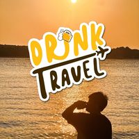 เสียงต้นฉบับ - Drink&Travel