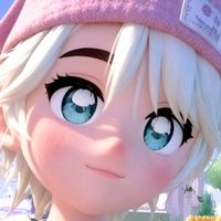 chibii_chan05