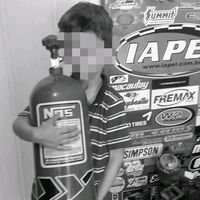 som original