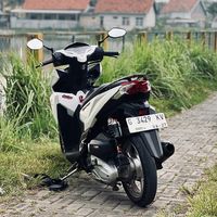 dimasprayoga1_