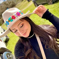 original sound - _elizaayala