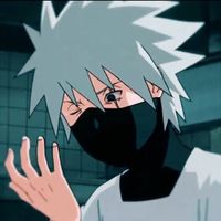 shenithkakashi