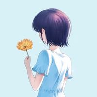 오리지널 사운드 - saewool