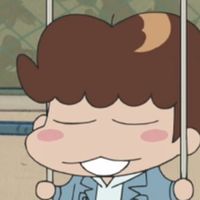 あなたの夜が明けるまで