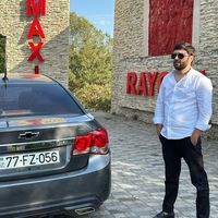 cavidan_056