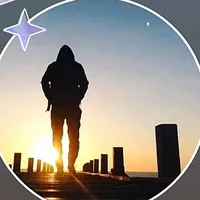 original sound - iphon_xs16